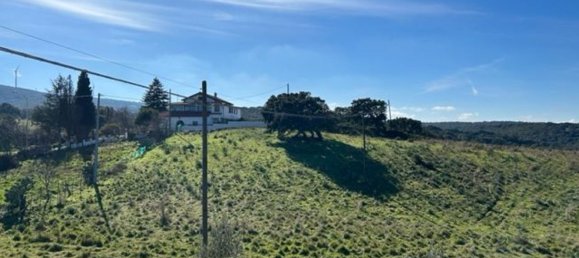 6-salle Villa à Sardinia, Italy No. 309035 39