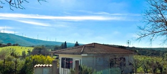 6-salle Villa à Sardinia, Italy No. 309035 4