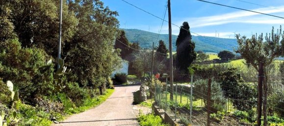 6-salle Villa à Sardinia, Italy No. 309035 37