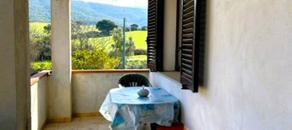 6-salle Villa à Sardinia, Italy No. 309035 19