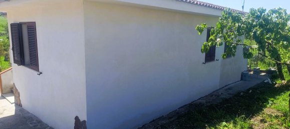 6-salle Villa à Sardinia, Italy No. 309035 36