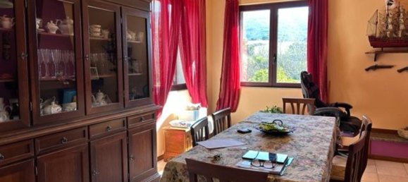 6-salle Villa à Sardinia, Italy No. 309035 12