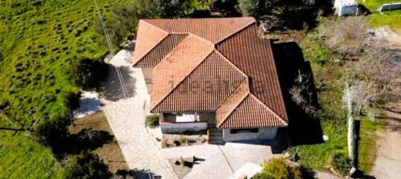 6-salle Villa à Sardinia, Italy No. 309035 2