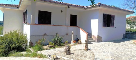 6-salle Villa à Sardinia, Italy No. 309035 5