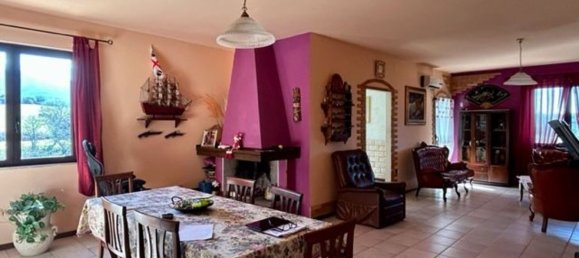 6-salle Villa à Sardinia, Italy No. 309035 14