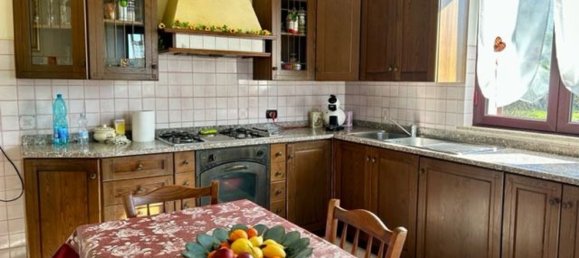 6-salle Villa à Sardinia, Italy No. 309035 18