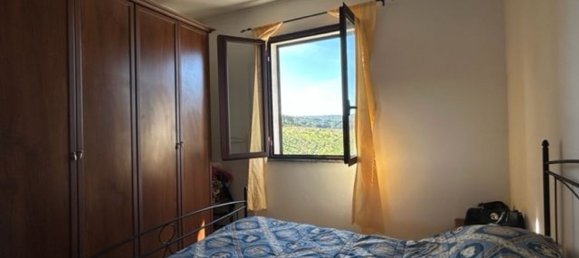 6-salle Villa à Sardinia, Italy No. 309035 23