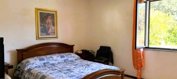 6-salle Villa à Sardinia, Italy No. 309035 28