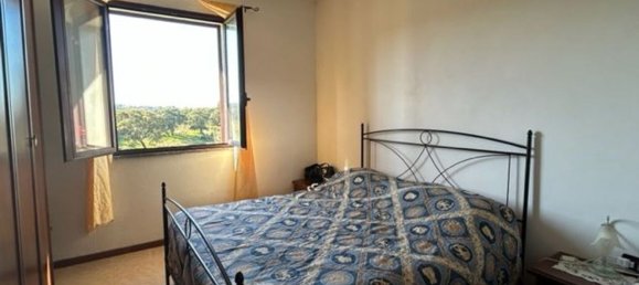 6-salle Villa à Sardinia, Italy No. 309035 22