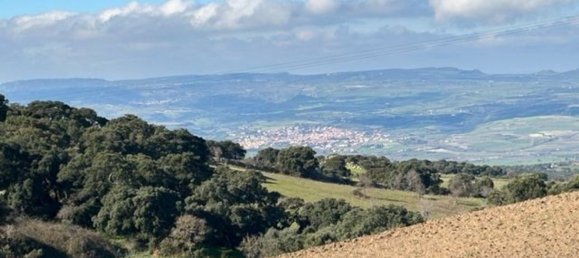 6-salle Villa à Sardinia, Italy No. 309035 40