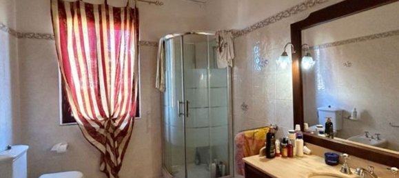 6-salle Villa à Sardinia, Italy No. 309035 25