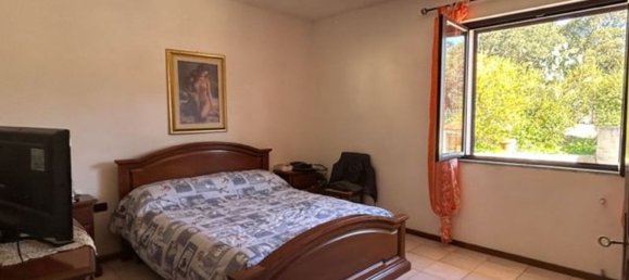 6-salle Villa à Sardinia, Italy No. 309035 27