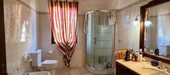 6-salle Villa à Sardinia, Italy No. 309035 24