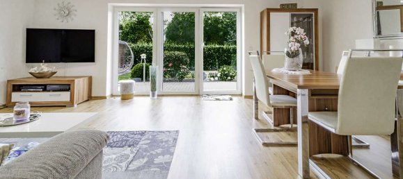 Casa de 6 habitaciónes en Stade, Germany No. 143088 10