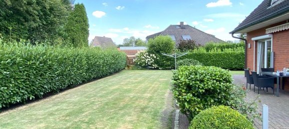 Casa de 6 habitaciónes en Stade, Germany No. 143088 78