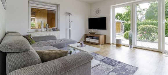 Casa de 6 habitaciónes en Stade, Germany No. 143088 8