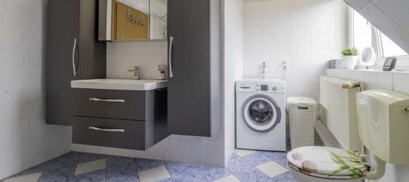 Casa de 6 habitaciónes en Stade, Germany No. 143088 33