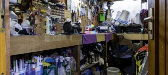 Casa de 6 habitaciónes en Stade, Germany No. 143088 91