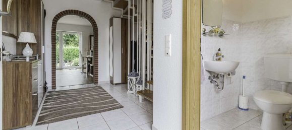 Casa de 6 habitaciónes en Stade, Germany No. 143088 7