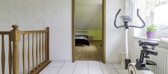 Casa de 6 habitaciónes en Stade, Germany No. 143088 68