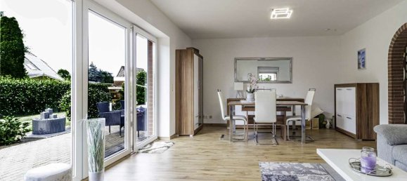 Casa de 6 habitaciónes en Stade, Germany No. 143088 9