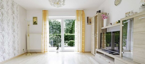 Casa de 6 habitaciónes en Stade, Germany No. 143088 66