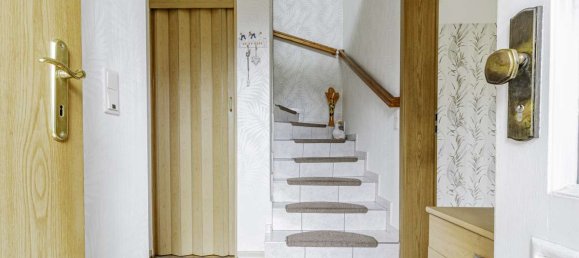 Casa de 6 habitaciónes en Stade, Germany No. 143088 58