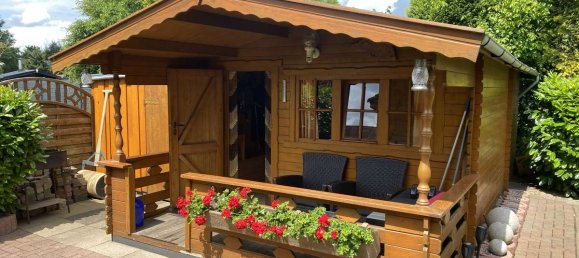 Casa de 6 habitaciónes en Stade, Germany No. 143088 86