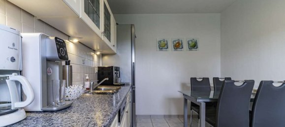 Casa de 6 habitaciónes en Stade, Germany No. 143088 14