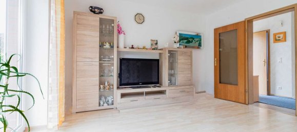 Casa de 6 habitaciónes en Stade, Germany No. 143088 72