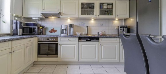 Casa de 6 habitaciónes en Stade, Germany No. 143088 13