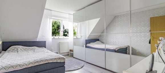 Casa de 6 habitaciónes en Stade, Germany No. 143088 20