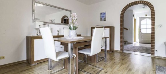 Casa de 6 habitaciónes en Stade, Germany No. 143088 11