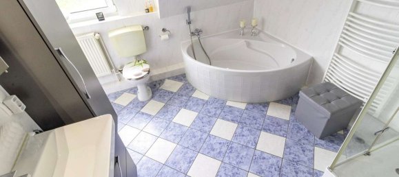 Casa de 6 habitaciónes en Stade, Germany No. 143088 18