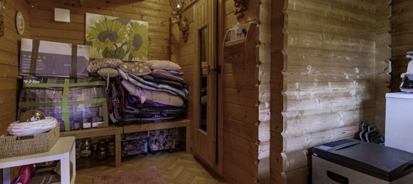 Casa de 6 habitaciónes en Stade, Germany No. 143088 88