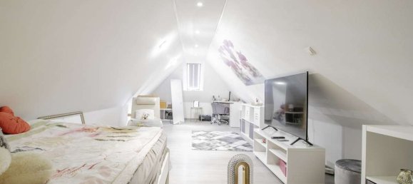 Casa de 6 habitaciónes en Stade, Germany No. 143088 52