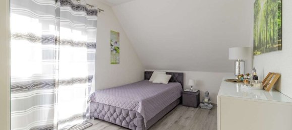 Casa de 6 habitaciónes en Stade, Germany No. 143088 39