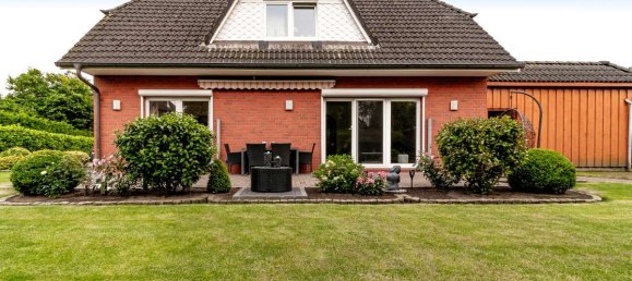 Casa de 6 habitaciónes en Stade, Germany No. 143088 93
