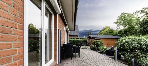 Casa de 6 habitaciónes en Stade, Germany No. 143088 49