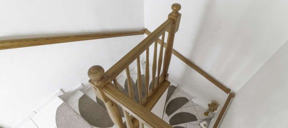 Casa de 6 habitaciónes en Stade, Germany No. 143088 77