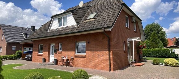 Casa de 6 habitaciónes en Stade, Germany No. 143088 3