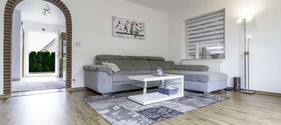 Casa de 6 habitaciónes en Stade, Germany No. 143088 12