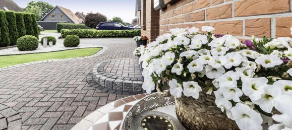 Casa de 6 habitaciónes en Stade, Germany No. 143088 6