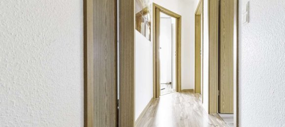 Casa de 6 habitaciónes en Stade, Germany No. 143088 17