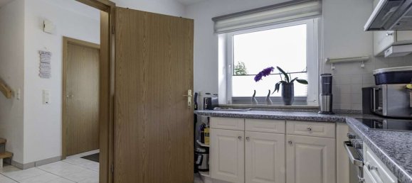 Casa de 6 habitaciónes en Stade, Germany No. 143088 15