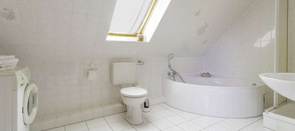 Casa de 6 habitaciónes en Stade, Germany No. 143088 83