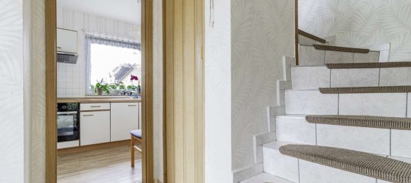 Casa de 6 habitaciónes en Stade, Germany No. 143088 75