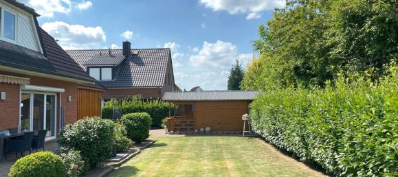 Casa de 6 habitaciónes en Stade, Germany No. 143088 4