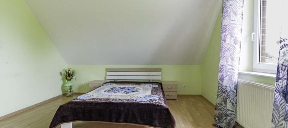 Casa de 6 habitaciónes en Stade, Germany No. 143088 71