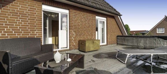 Casa de 6 habitaciónes en Stade, Germany No. 143088 44